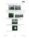 Instructions For Installation, Use And Maintenance Manual - (page 40)