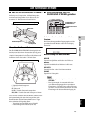 Owner's Manual - (page 187)