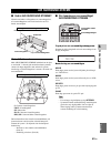 Owner's Manual - (page 257)