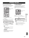 Owner's Manual - (page 269)