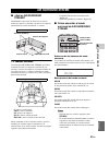 Owner's Manual - (page 397)