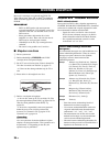 Owner's Manual - (page 450)