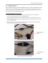 Install Manual - (page 31)