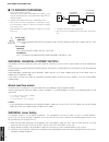 Service manual - (page 2)