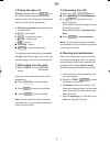 Operating And Safety Instructions Manual - (page 9)