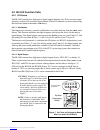 Getting Started Manual - (page 38)
