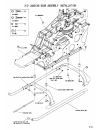 Assembly Instructions Manual - (page 19)