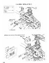 Assembly Instructions Manual - (page 36)