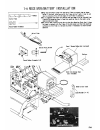 Assembly Instructions Manual - (page 41)