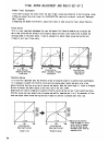 Assembly Instructions Manual - (page 54)