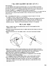 Assembly Instructions Manual - (page 55)