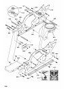 Assembly Instructions Manual - (page 66)