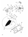 Assembly Instructions Manual - (page 70)