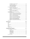 Operator's And Programming Manual - (page 8)