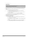 Operator's And Programming Manual - (page 18)
