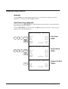 Operator's And Programming Manual - (page 40)