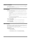 Operator's And Programming Manual - (page 47)
