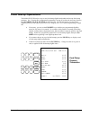 Operator's And Programming Manual - (page 65)
