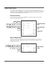 Operator's And Programming Manual - (page 66)