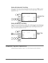 Operator's And Programming Manual - (page 67)