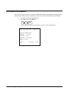 Operator's And Programming Manual - (page 78)