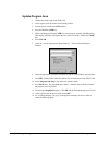 Operator's And Programming Manual - (page 88)