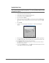 Operator's And Programming Manual - (page 89)