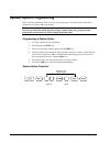 Operator's And Programming Manual - (page 108)