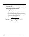 Operator's And Programming Manual - (page 114)