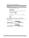 Operator's And Programming Manual - (page 121)