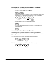 Operator's And Programming Manual - (page 123)