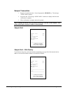 Operator's And Programming Manual - (page 178)