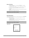 Operator's And Programming Manual - (page 179)