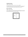 Operator's And Programming Manual - (page 183)