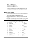 Operator's And Programming Manual - (page 185)