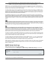 Reference Manual - (page 60)