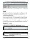 Reference Manual - (page 238)