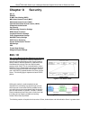 Reference Manual - (page 332)