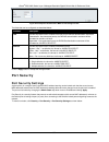 Reference Manual - (page 368)