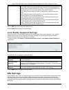 Reference Manual - (page 386)