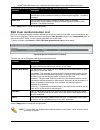 Reference Manual - (page 392)