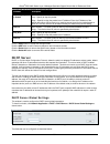 Reference Manual - (page 401)