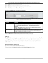 Reference Manual - (page 449)