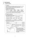 Simplified Service Manual - (page 9)