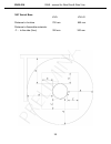 Instructions For Installation, Use And Maintenance Manual - (page 20)