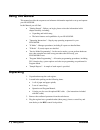 Operation And Program Manual - (page 14)