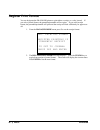 Operation And Program Manual - (page 98)
