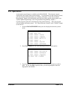 Operation And Program Manual - (page 101)