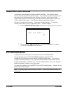 Operation And Program Manual - (page 106)