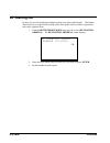 Operation And Program Manual - (page 110)